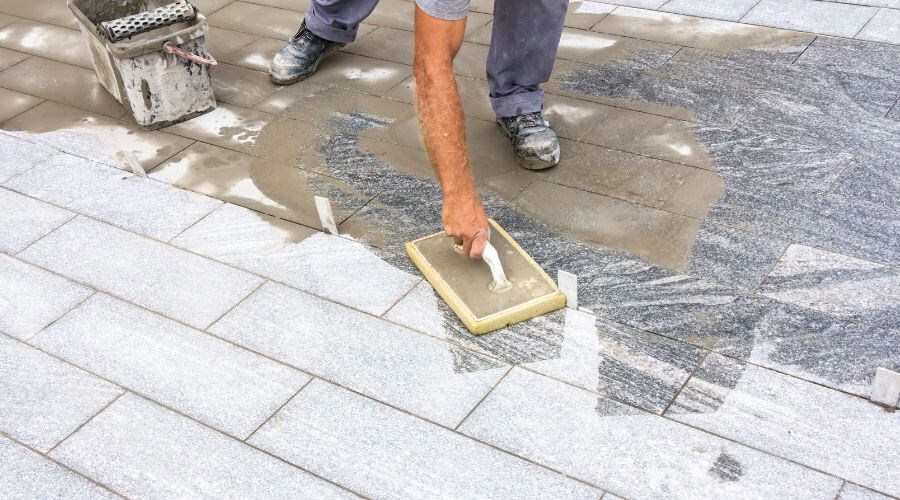 Expert top industrial roofings services in Amargosa Valley, NV